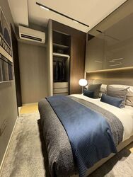 Newport Residences (D2), Apartment #522078081